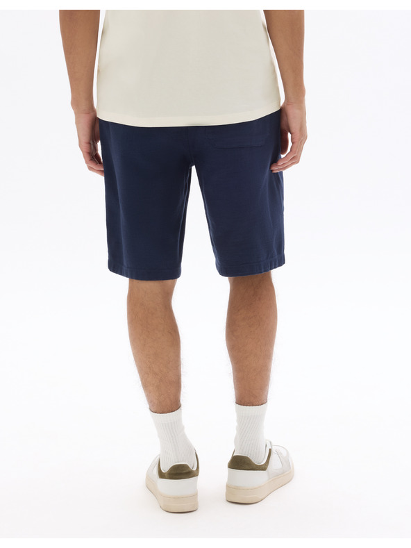 Celio Pantaloni scurți Norusticbm