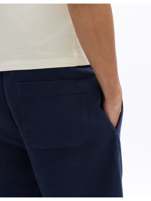 Celio Pantaloni scurți Norusticbm