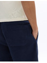 Celio Pantaloni scurți Norusticbm