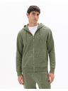 Celio Hanorac Lepiquet cu fermoar