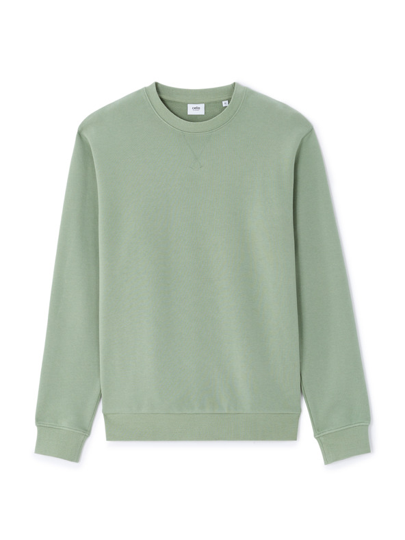 Celio Hanorac Feseven