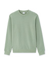 Celio Hanorac Feseven