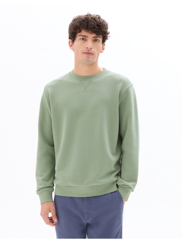 Celio Hanorac Feseven