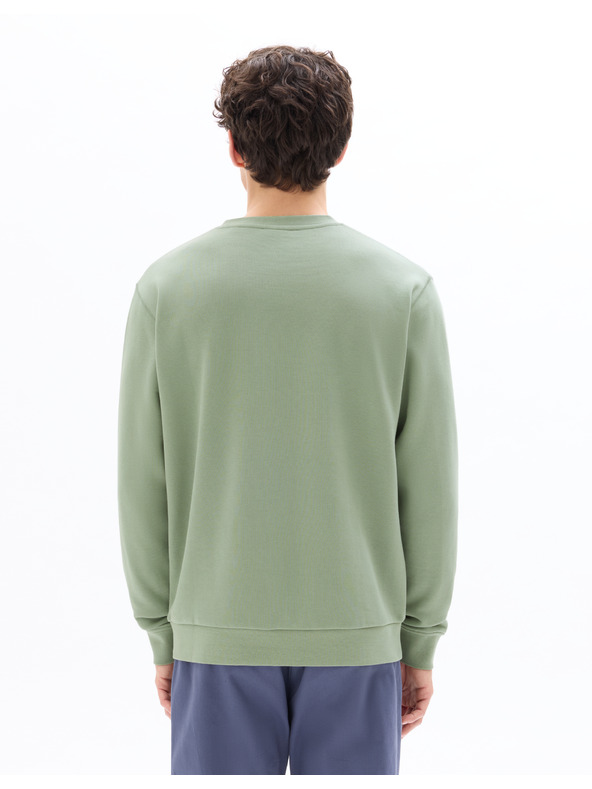 Celio Hanorac Feseven