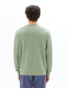 Celio Hanorac Feseven