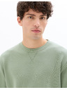 Celio Hanorac Feseven