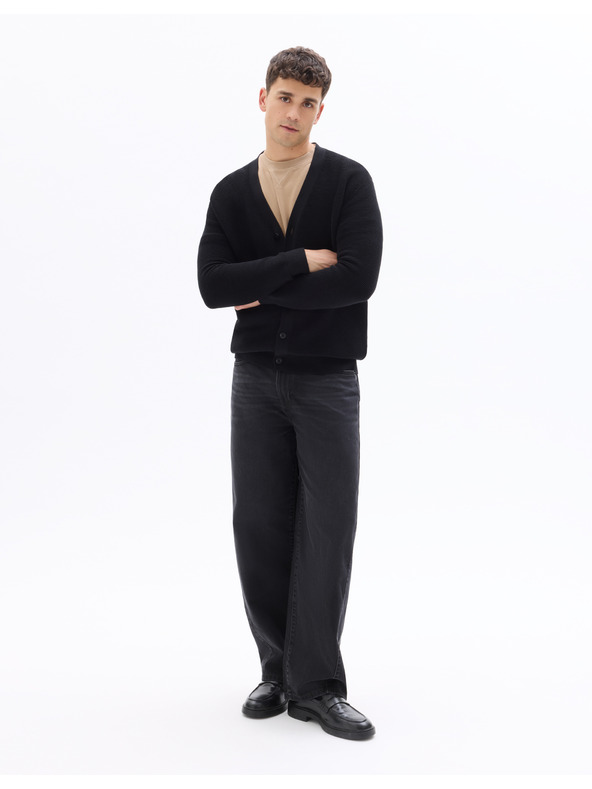 Celio Cardigan Nettommer