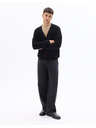 Celio Cardigan Nettommer
