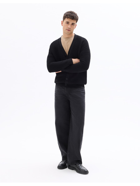 Celio Cardigan Nettommer