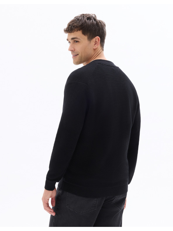 Celio Cardigan Nettommer