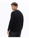 Celio Cardigan Nettommer