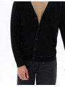 Celio Cardigan Nettommer