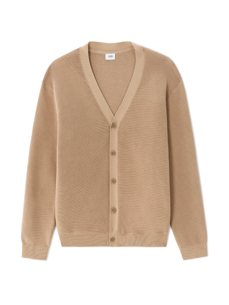 Celio Cardigan Nettommer