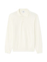 Celio Pulover polo Nevicky