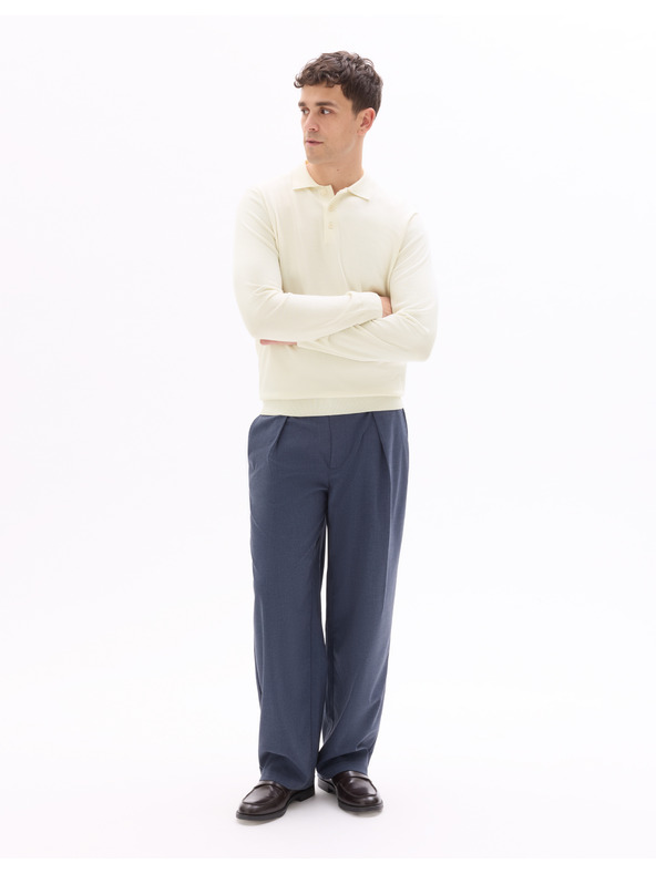 Celio Pulover polo Nevicky