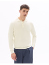 Celio Pulover polo Nevicky