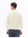 Celio Pulover polo Nevicky