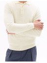Celio Pulover polo Nevicky