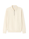 Celio Pulover polo Nezipy