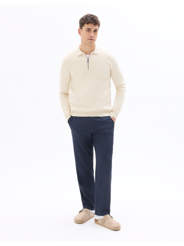 Celio Pulover polo Nezipy