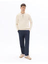 Celio Pulover polo Nezipy