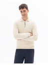 Celio Pulover polo Nezipy