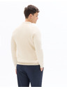 Celio Pulover polo Nezipy