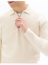 Celio Pulover polo Nezipy