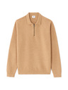 Celio Pulover polo Nezipy