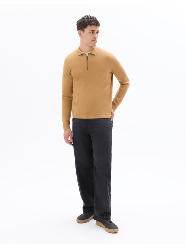 Celio Pulover polo Nezipy