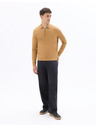 Celio Pulover polo Nezipy