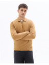 Celio Pulover polo Nezipy