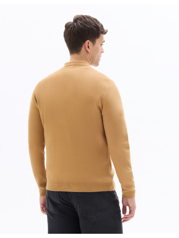 Celio Pulover polo Nezipy