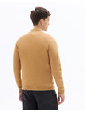 Celio Pulover polo Nezipy