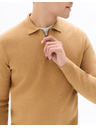 Celio Pulover polo Nezipy