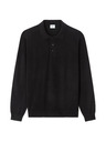 Celio Pulover polo Nevicky