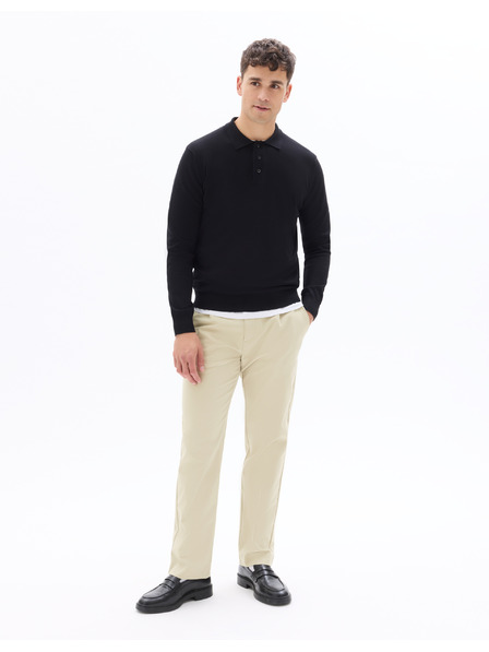 Celio Pulover polo Nevicky
