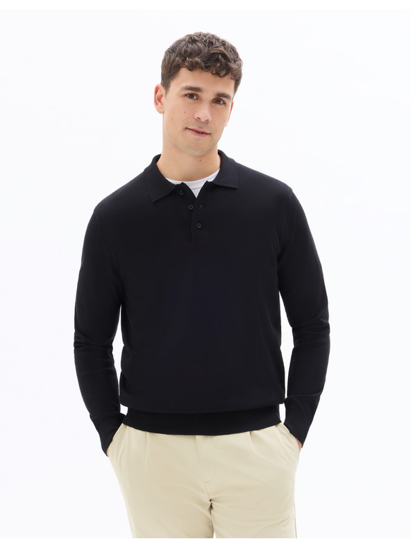 Celio Pulover polo Nevicky