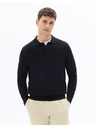 Celio Pulover polo Nevicky