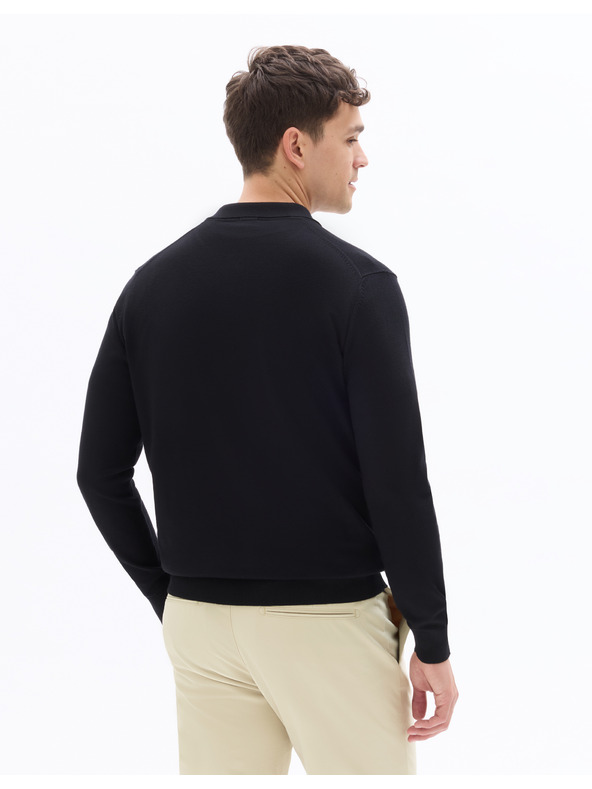 Celio Pulover polo Nevicky