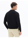 Celio Pulover polo Nevicky