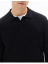 Celio Pulover polo Nevicky