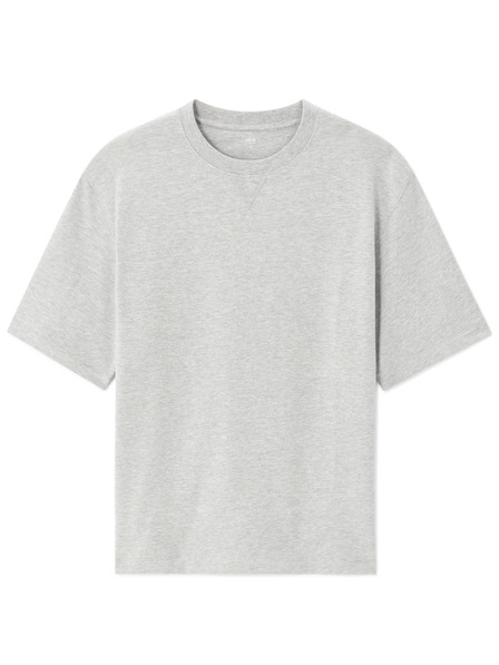 Celio Tricou Neffal oversize