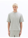 Celio Tricou Neffal oversize