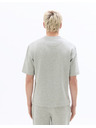 Celio Tricou Neffal oversize