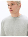 Celio Tricou Neffal oversize