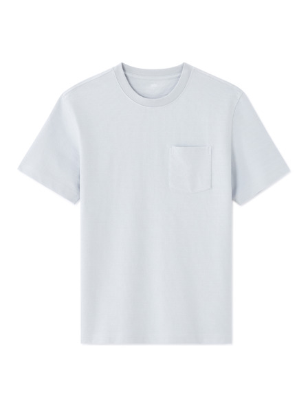 Celio Tricou Nerelief3