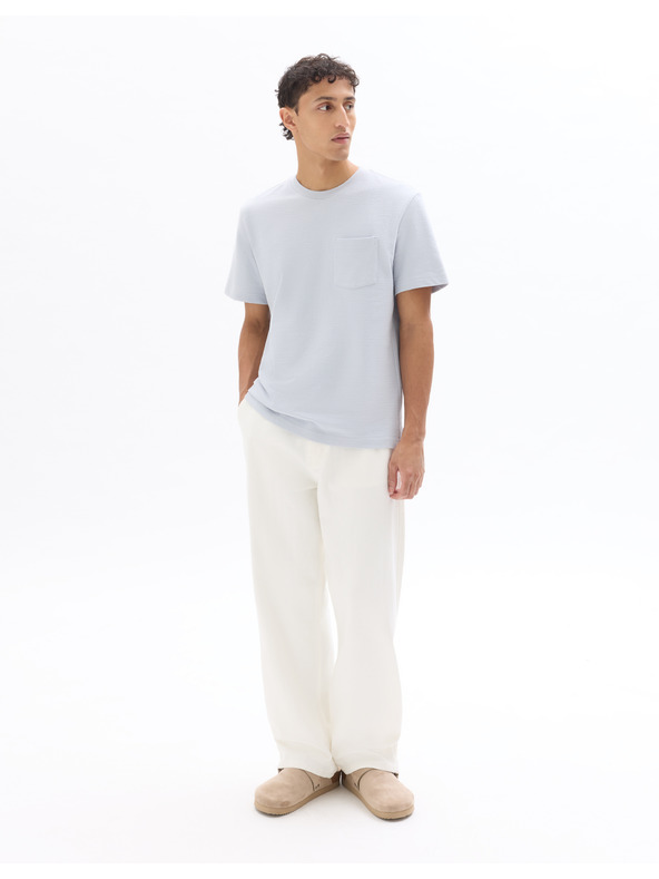 Celio Tricou Nerelief3