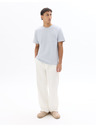 Celio Tricou Nerelief3