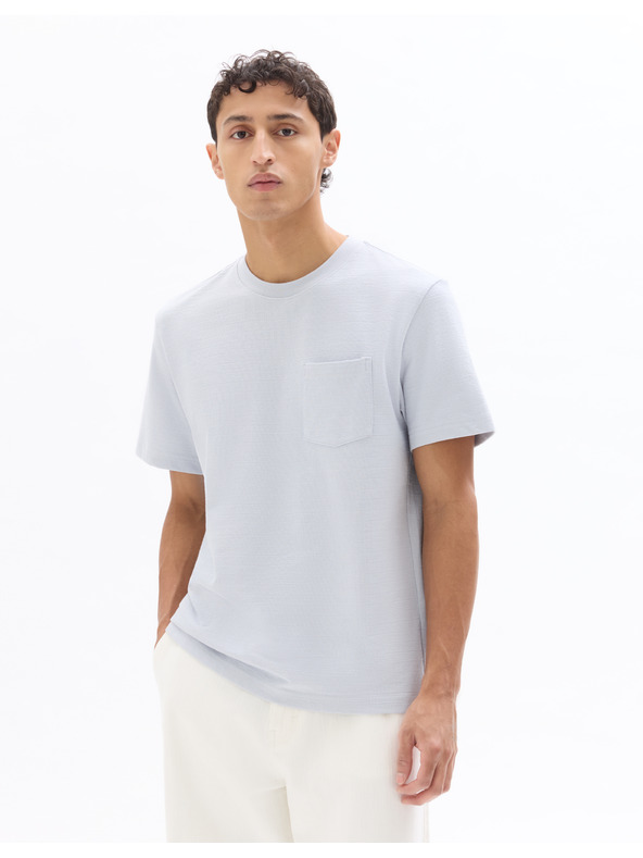 Celio Tricou Nerelief3